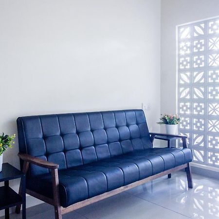 Explore 5Br Gardenhouse Retreats Butterworth Esterno foto