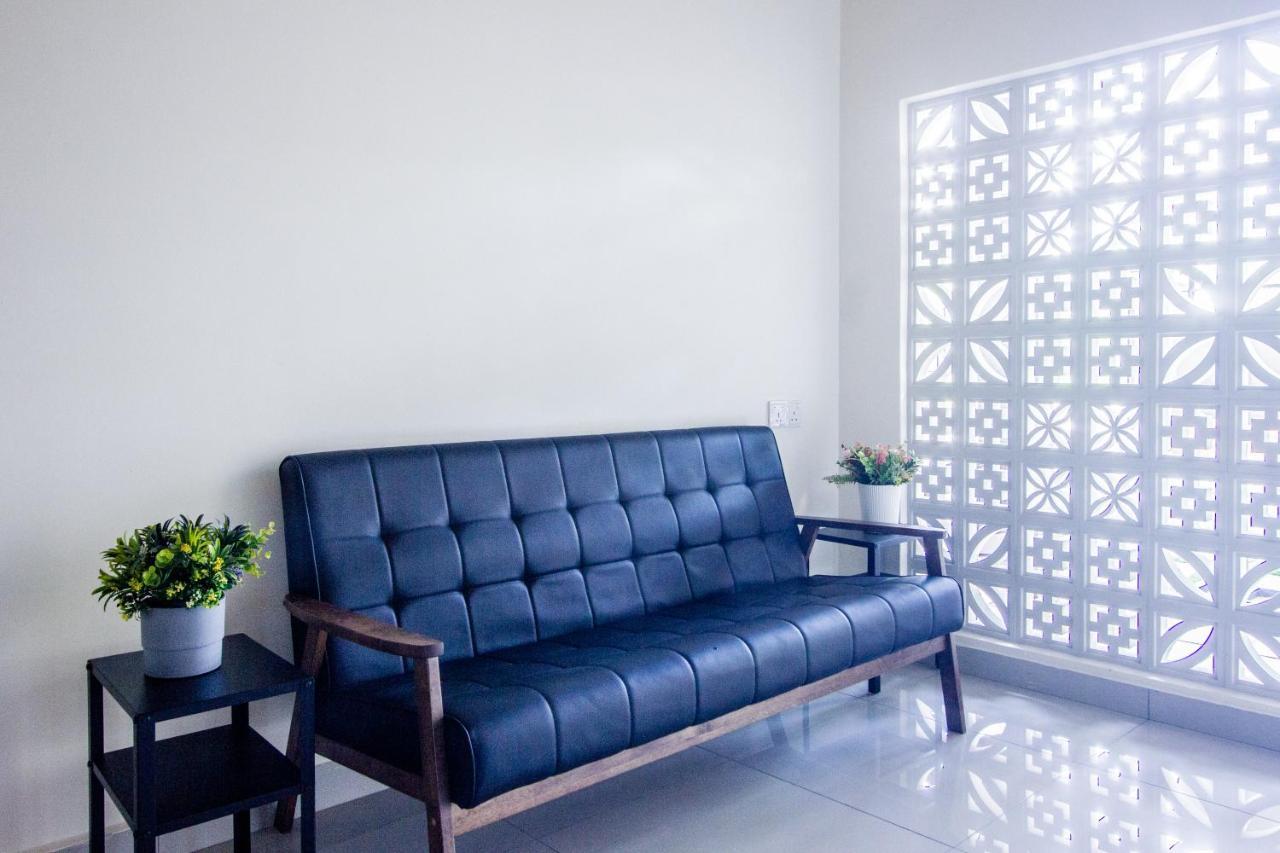 Explore 5Br Gardenhouse Retreats Butterworth Esterno foto