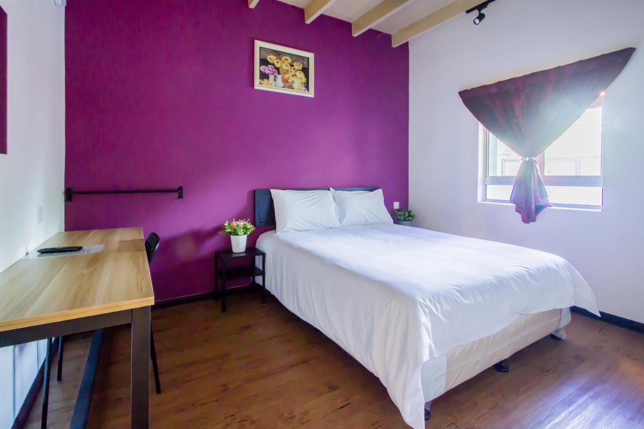 Explore 5Br Gardenhouse Retreats Butterworth Esterno foto